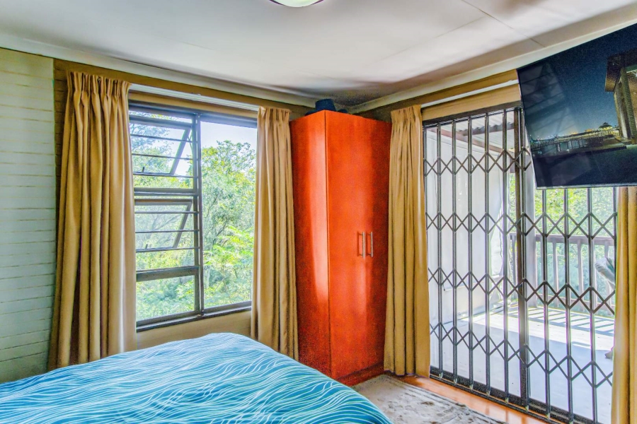 15 Bedroom Property for Sale in Hekpoort North West